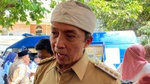 Wali-Kota-Bogor-Dedie-Rachim-saat-dijumpai-dan-menjelaskan-progres-kantor-Pemkot.jpg