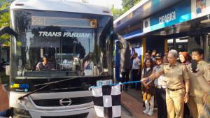 Wali-Kota-Bogor-Dedie-Rachim-saat-melaunching-kembali-Koridor-5-dan-6-Biskita.jpg