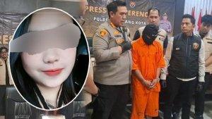 Wanita-R-kini-tengah-menjadi-sorotan-setelah-disebut-polisi-jadi-orang-ketiga.jpg