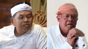 Warga-Bongkar-Aib-dalam-Konflik-Sahara.jpg