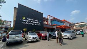 Warga-Cibinong-dikabarkan-jadi-korban-kecelakaan-di-Lampung.jpg