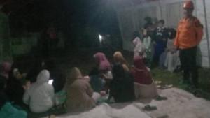 Warga-Kecamatan-Pamijahan-dan-Kecamatan-Leuwiliang-mengungsi.jpg