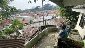 Warga-Lebak-Kantin-Sempur-Kota-Bogor-dukung-relokasi-dikawasan-ini-Senin-2532024.jpg