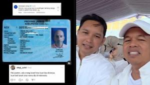 Warga-Negara-Asing-WNA-Israel-diduga-memiliki-kartu-tanda-penduduk.jpg