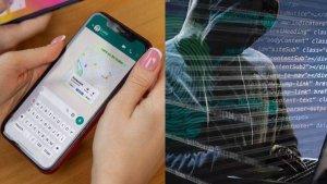 WhatsApp-mendadak-tak-bisa-dibuka-atau-berhenti-berfungsi-sebagai-mana-mestinya.jpg