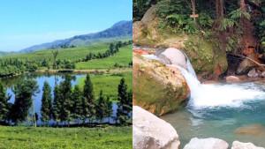 Wisata-Alam-di-Bogor-untuk-Relaksasi.jpg