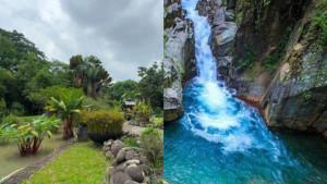 Wisata-Bogor-Paling-Sejuk.jpg