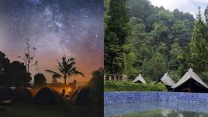Wisata-Glamping-atau-Camping-di-Bogor.jpg