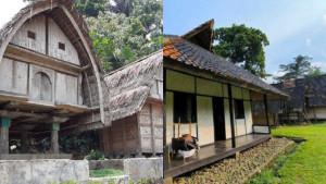 Wisata-Kampung-Budaya-di-Bogor.jpg