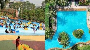 Wisata-bogor-kolam-renang.jpg