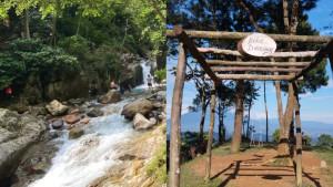 Wisata-di-Bogor-Cocok-Buat-yang-Suka-Trekkin.jpg