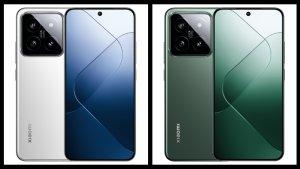 Xiaomi-14-warna-putih-dan-hijau-b4567.jpg