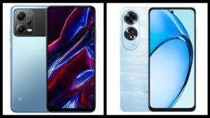 Xiaomi-Poco-X5-5G-warna-Blue-dan-Oppo-A60-warna-Ripple-Blue-md.jpg