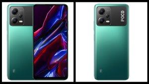 Xiaomi-Poco-X5-5G-warna-Green-bf4.jpg