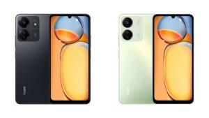 Xiaomi-Redmi-13C-b32.jpg