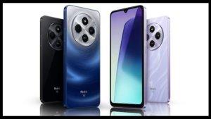 Xiaomi-Redmi-14C-5G-bnfg.jpg