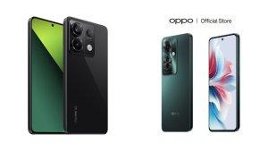 Xiaomi-Redmi-Note-13-Pro-5G-dan-OPPO-Reno11-F-5G.jpg