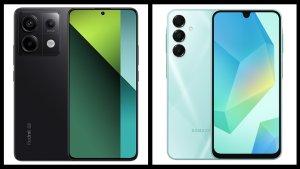 Xiaomi-Redmi-Note-13-Pro-5G-dan-Samsung-Galaxy-A16-5G-vdb.jpg