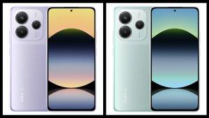 Xiaomi-Redmi-Note-14-5G-warna-Lavender-Purple-dan-Coral-Green.jpg