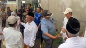 Yai-Mim-Skamat-Ketua-RW-Depan-Dedi-Mulyadi.jpg