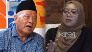 Yai-Mim-mengaku-sudah-memaafkan-tetangganya-Sahara.jpg