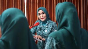 Yantie-Rachim-Tegaskan-Pentingnya-Evaluasi-10-Program-Pokok-PKK.jpg
