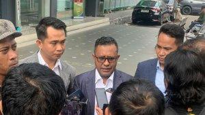 Yayasan-Bina-Tunas-Abadi-YBTA-menyampaikan-klarifikasi-terkait-statu-2.jpg