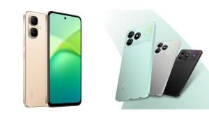 ZTE-Nubia-A36-vs-Infinix-Smart-10.jpg