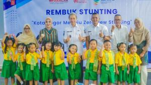 Zero-New-Stunting-di-Tahun-2025.jpg