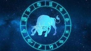 Zodiak-Taurus.jpg
