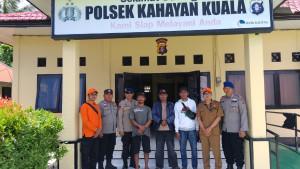 abk-minta-pulang-bisa-kembali-ke-rumah.jpg