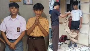 adik-kakak-di-bogor-virals.jpg