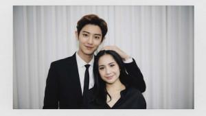 ai-nagita-chanyeol.jpg
