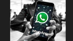 ai-penyadapan-malware-whatsapp.jpg