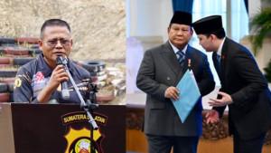 ajudan-prabowo-soal-arlan.jpg