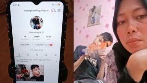 akun-tiktok-siti-di-baned.jpg