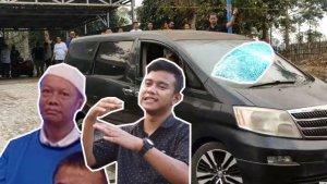 alasan-kenapa-tak-ada-sidik-jari-kasus-Subang-pada-mobil-Alphard.jpg