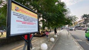 alun-alun-kota-bogor-bersih-dari-PKL.jpg