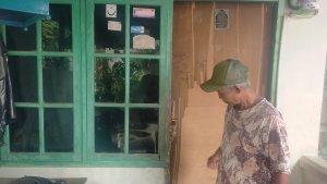 am-SZM-alias-Ara.jpg