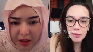 amanda-putri-anne.jpg