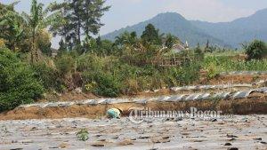 ampung-Legok-Des.jpg