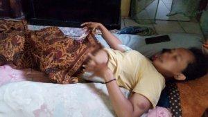 an-Pembunuhan.jpg