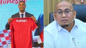 andre-soal-kluivert-dipecatt.jpg