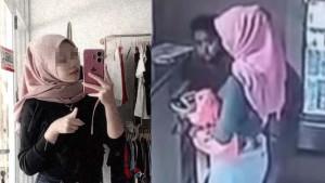 anti-dan-penbunuhanyaa.jpg