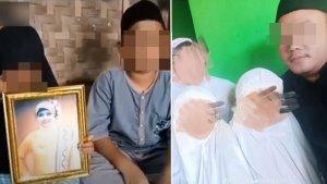 ayah-kakak-beradik-di-lampung2.jpg