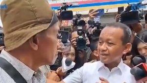 bahlil-diomelin-warga.jpg