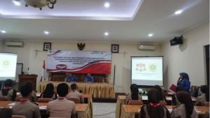 bakesbangpol-kab-bogor-lagi.jpg