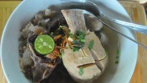 bakso-gulung-di-bakso-oentjal-mall-btw.jpg