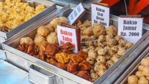 bakso-prasmanan-bakso-kribo-bogor.jpg