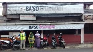 bakso-seuseupan-3_20160217_114652.jpg